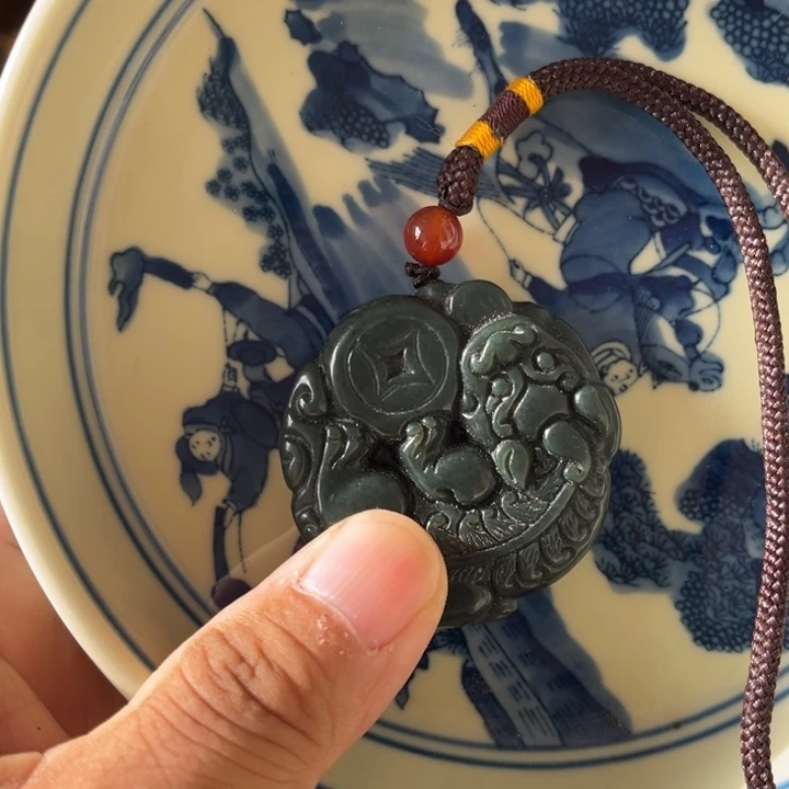 瓷片瓷器瓷器瓷器8888
