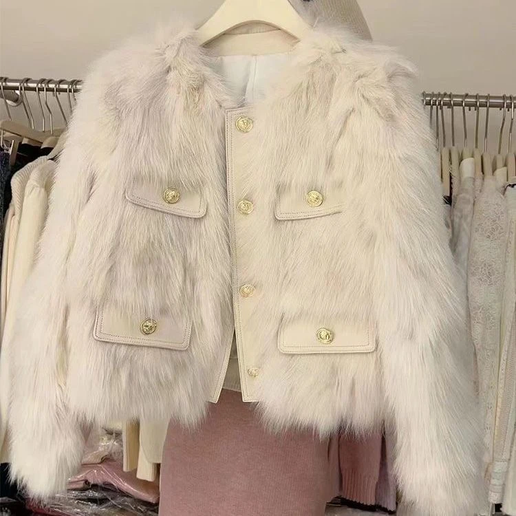 （四季女子备注）休闲运动四季女裤