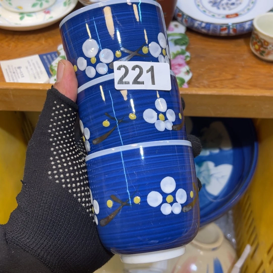 瓷器瓷器瓷器瓷器