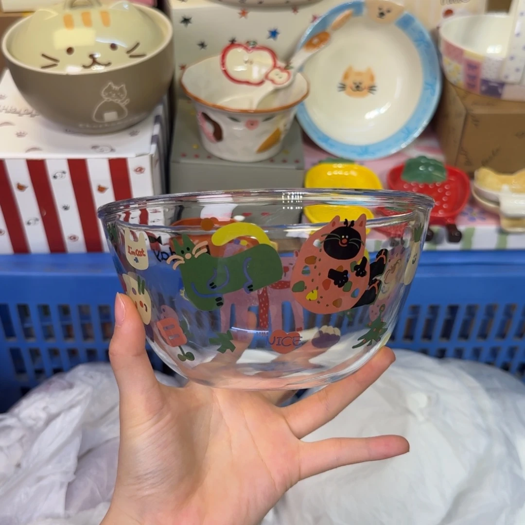 瓷陶瓷陶瓷陶瓷陶瓷