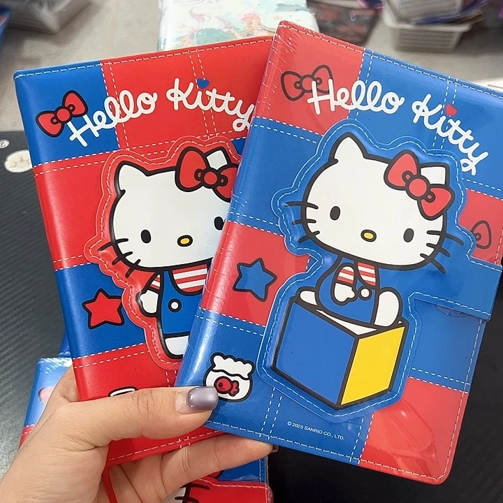 广博发1本B6kt彩页