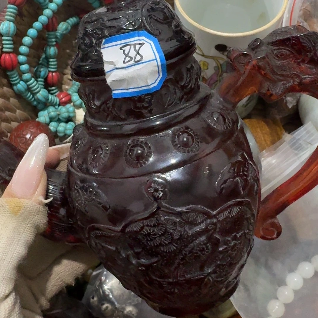 喜***福瓷片不能去我在等你们吃饭