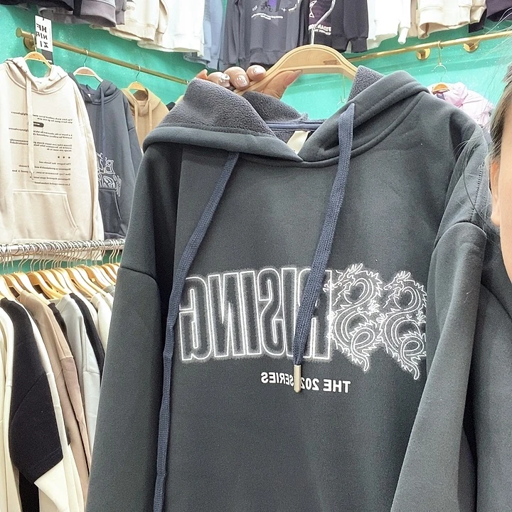 170哦哦哦哦哦哦哦哦哦哦哦