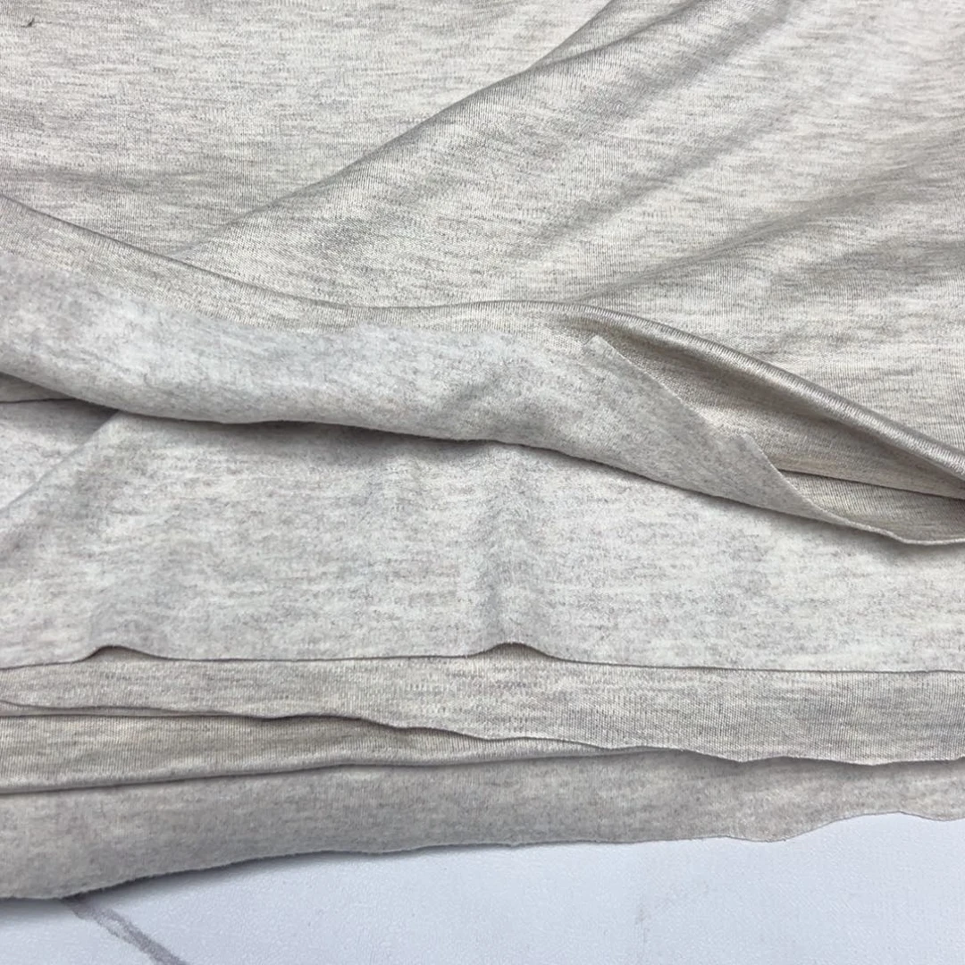 2米慕斯蛋白棉，，，，，