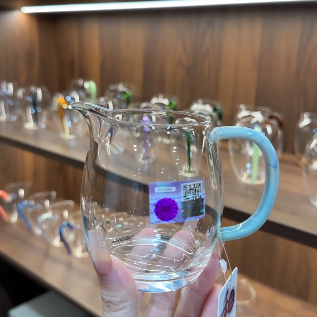 用****9禾器紫金标澄然月白。。。。