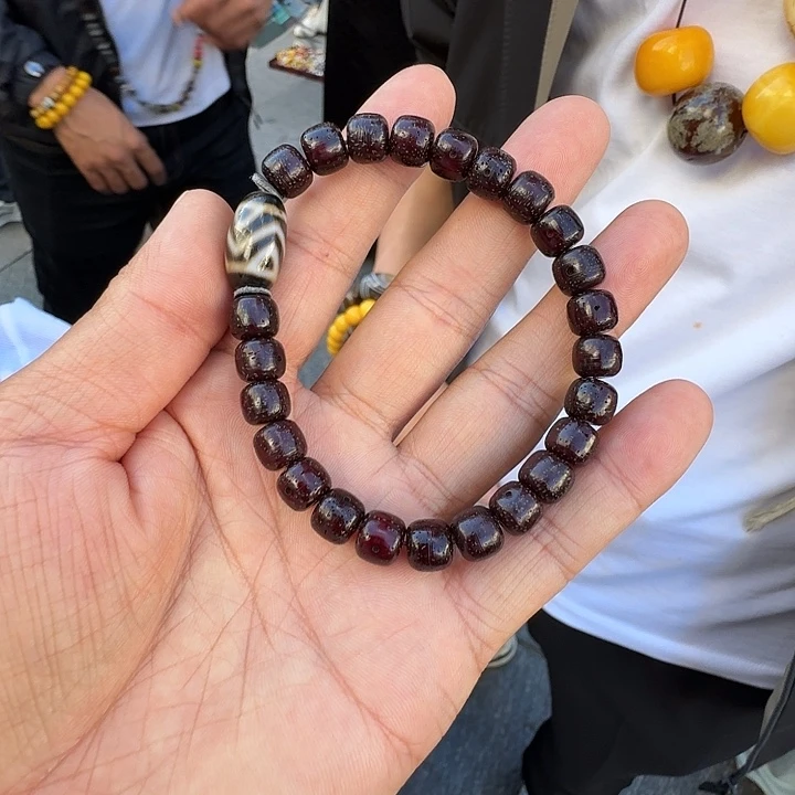 无非金属喜欢带走吧