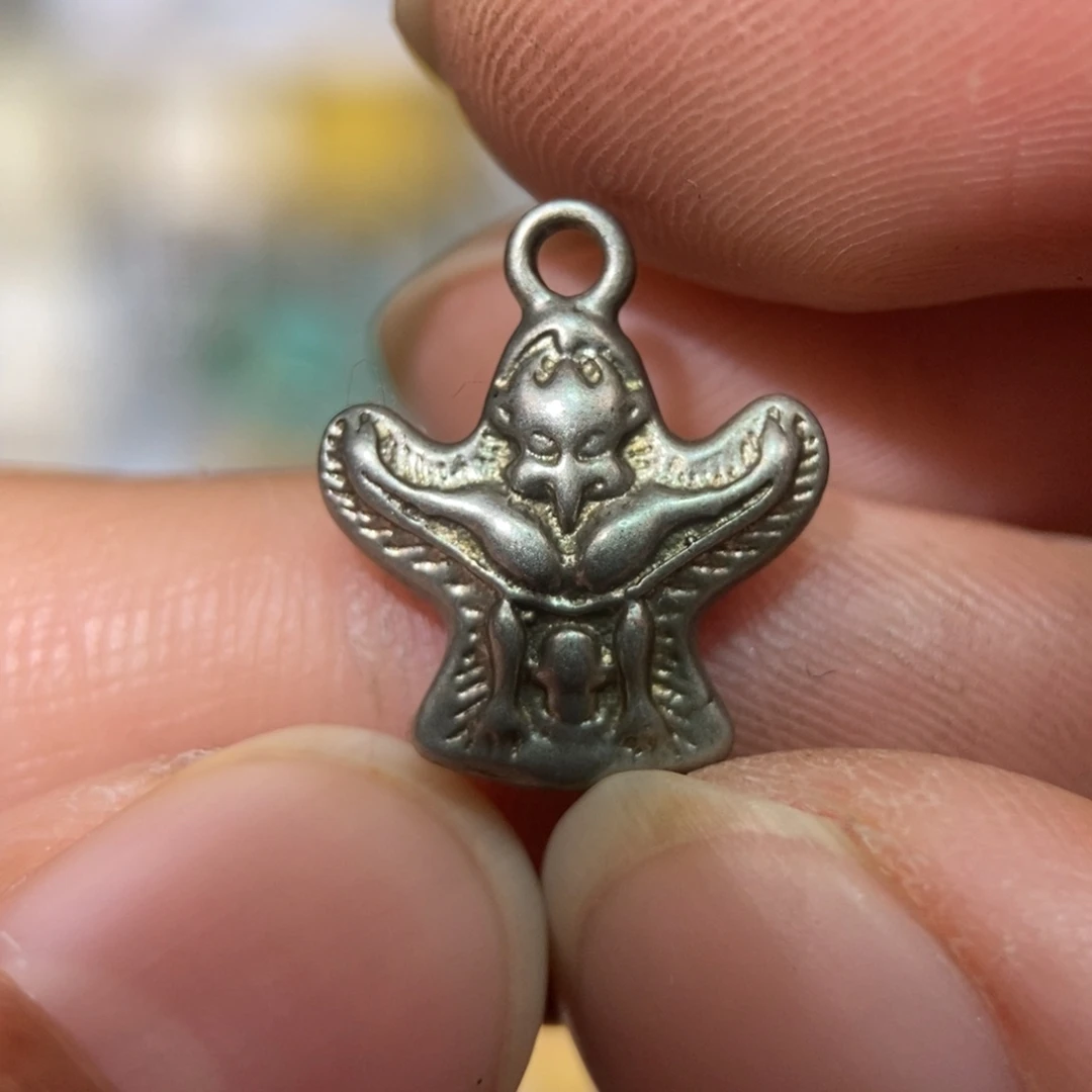 银S925老老老老老老老老老老老老