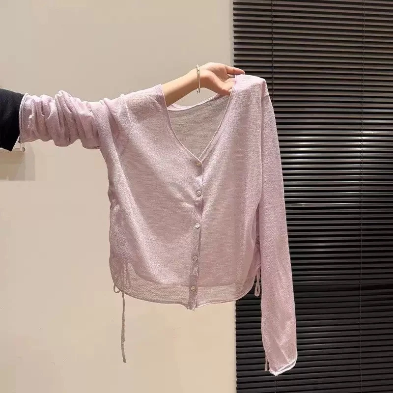 【编号1-45】TP女装特价捡漏