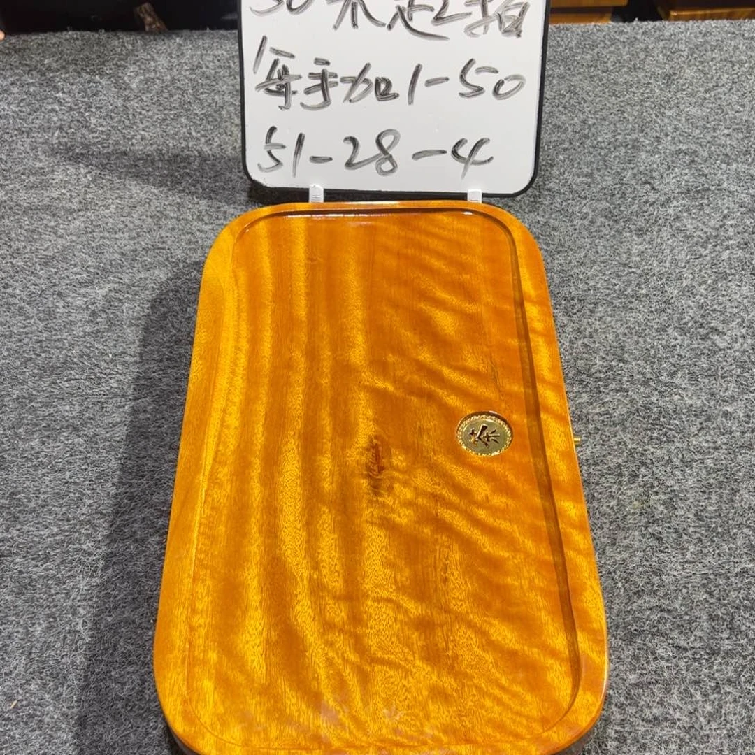 缅甸大叶金丝楠实木