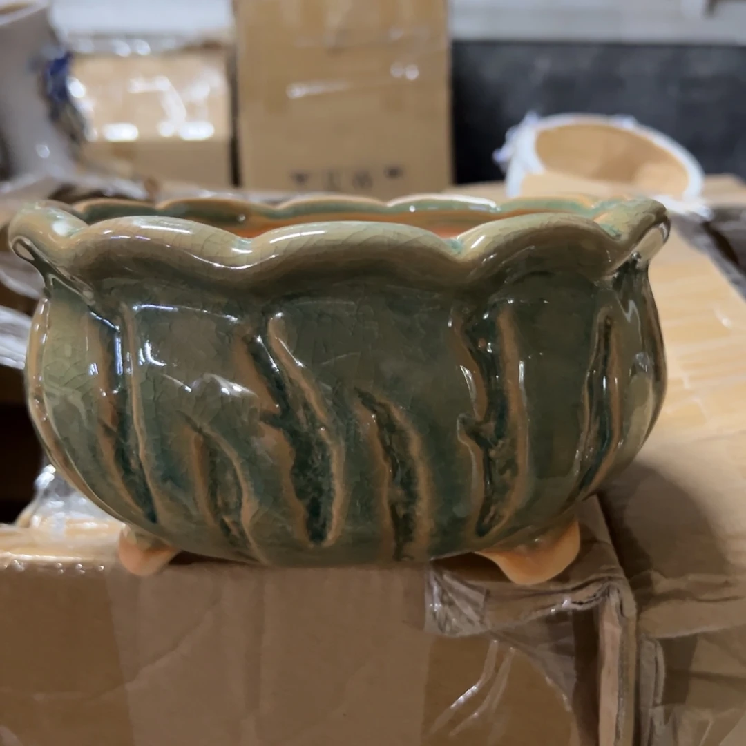 拍满18.8米包邮发货