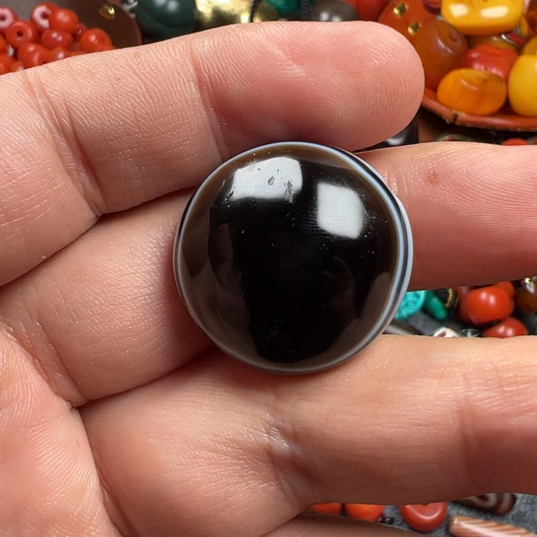 珐琅非金属直播间闪抢购商品