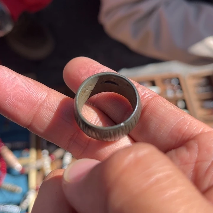 用****9工艺品同器工艺品