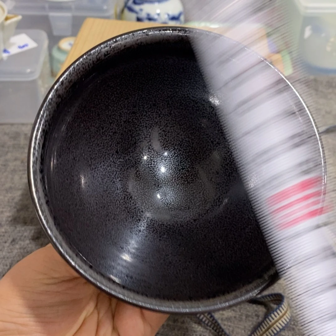 红泥茶杯非常漂亮好看的花瓶