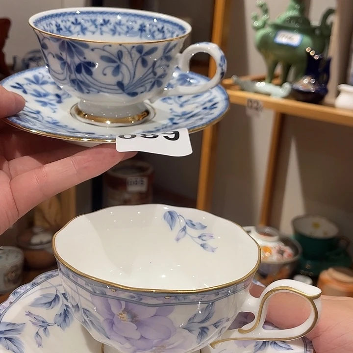 是***）瓷片瓷器美美美美美美美美
