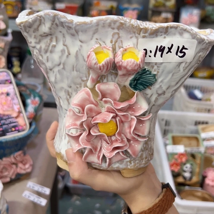 满18.8米包邮发货