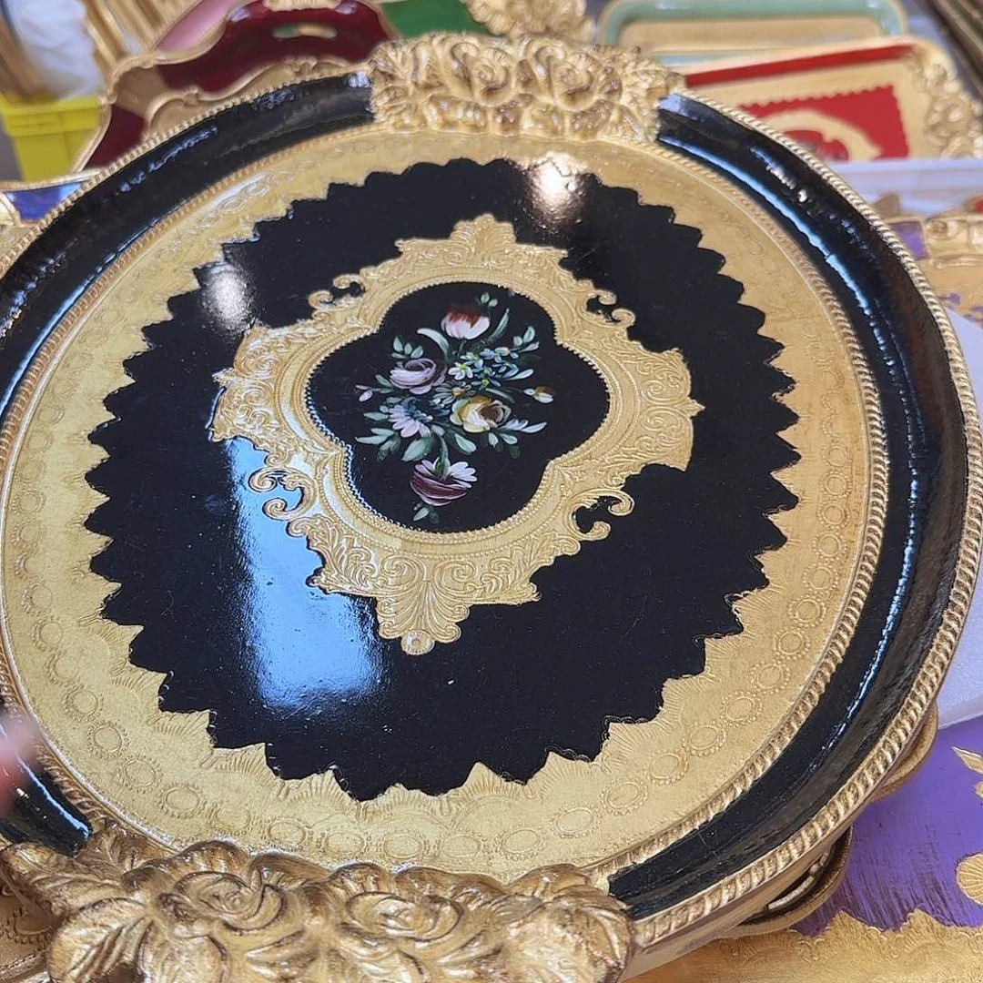 欧洲瓷器收藏鉴赏