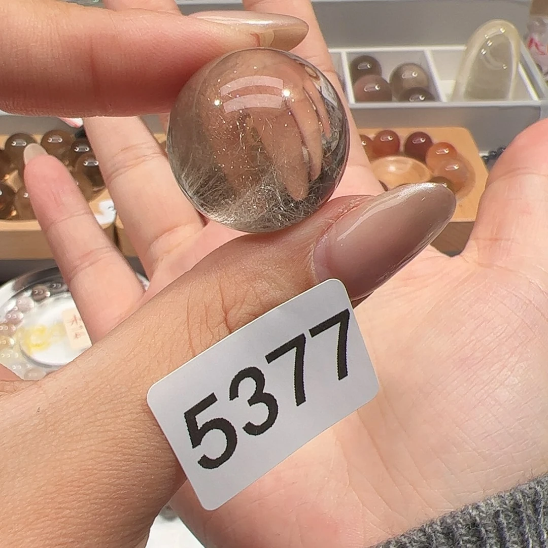 未镶嵌大型摆件（非配饰）水晶