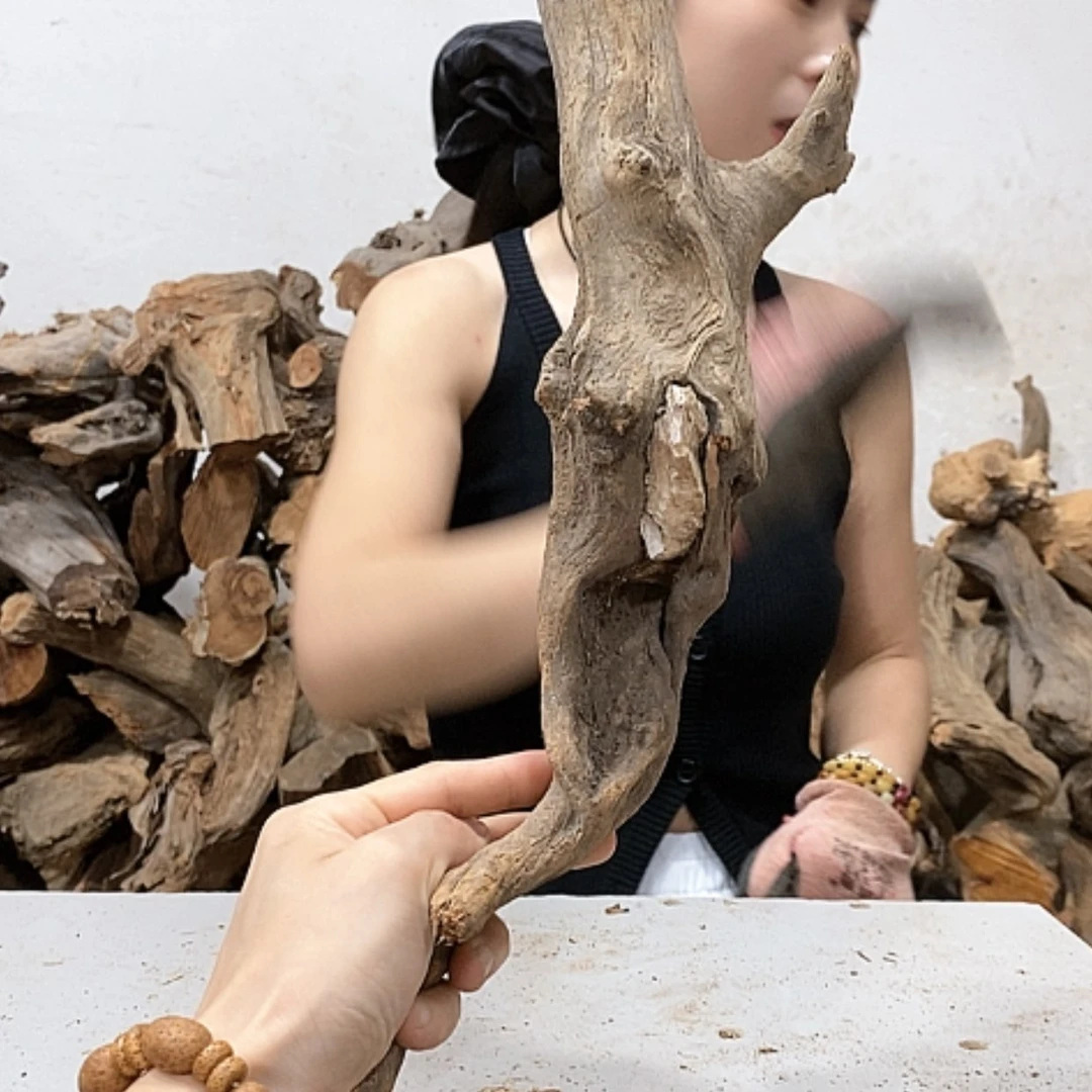 【闪购商品】柏木一**西我们的目标是成为更优秀
