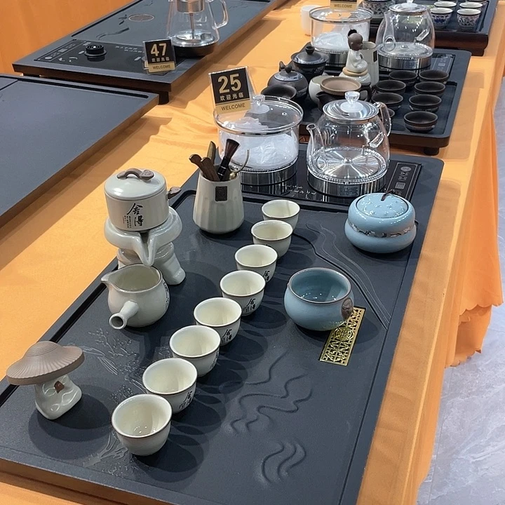 就s个建成看女孩那你呢