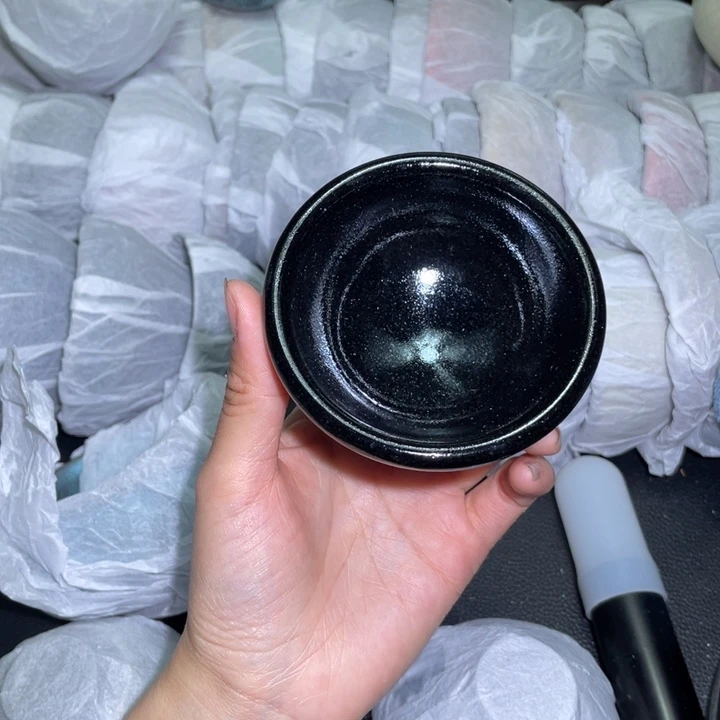 茶盏建盏直播间链接