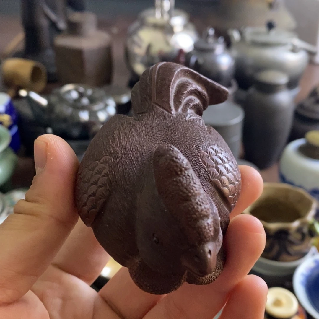 11111111111111111111