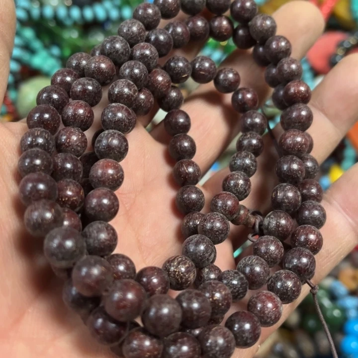 未镶嵌和田玉（糖玉）挂件