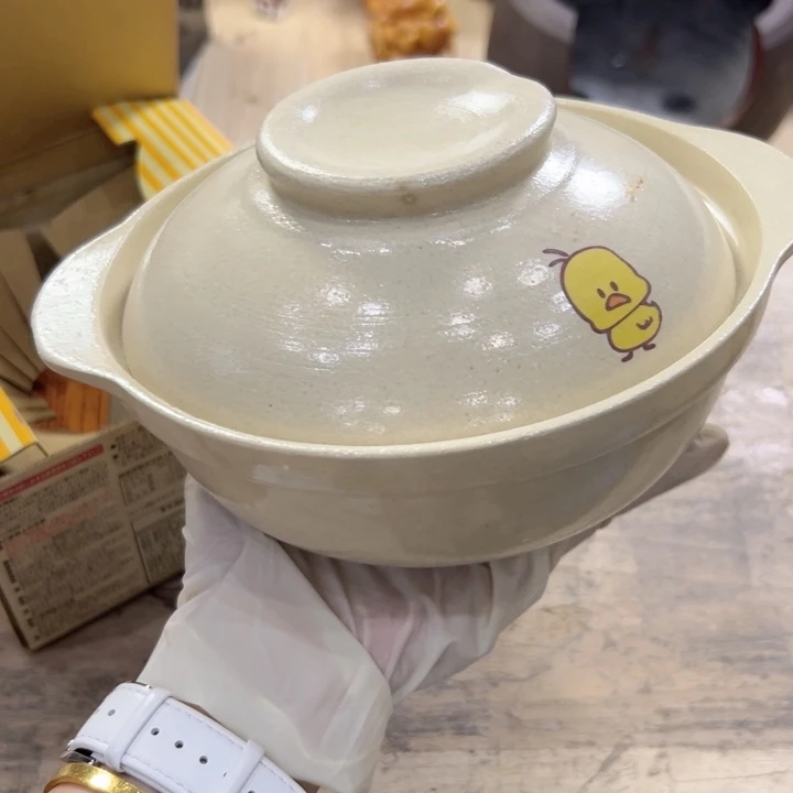 瓷片陶瓷制品生产加工和包装