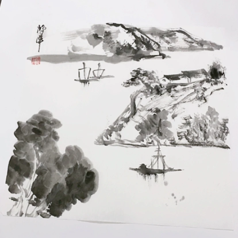 【闪购商品】一二三四五六七八九