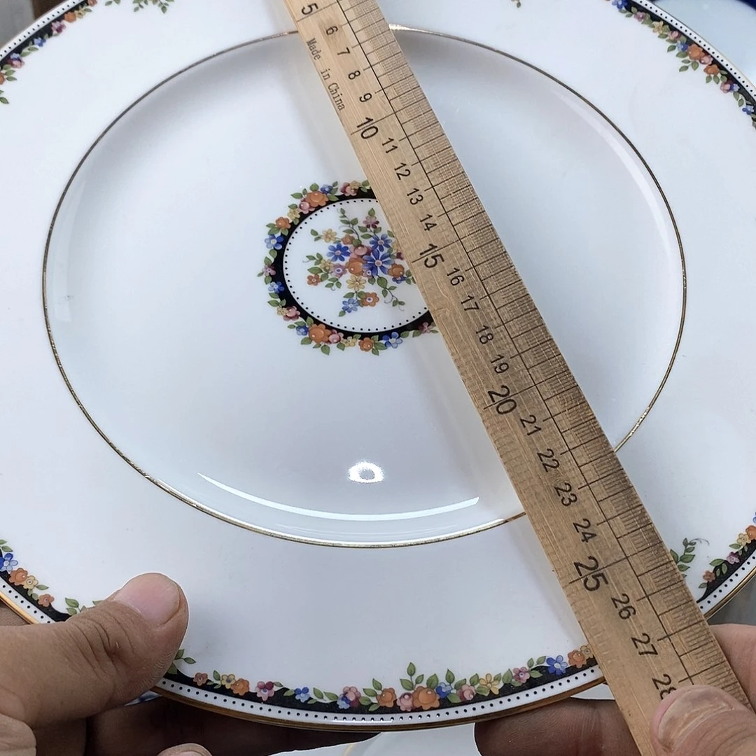 碗满28米包邮当天发货
