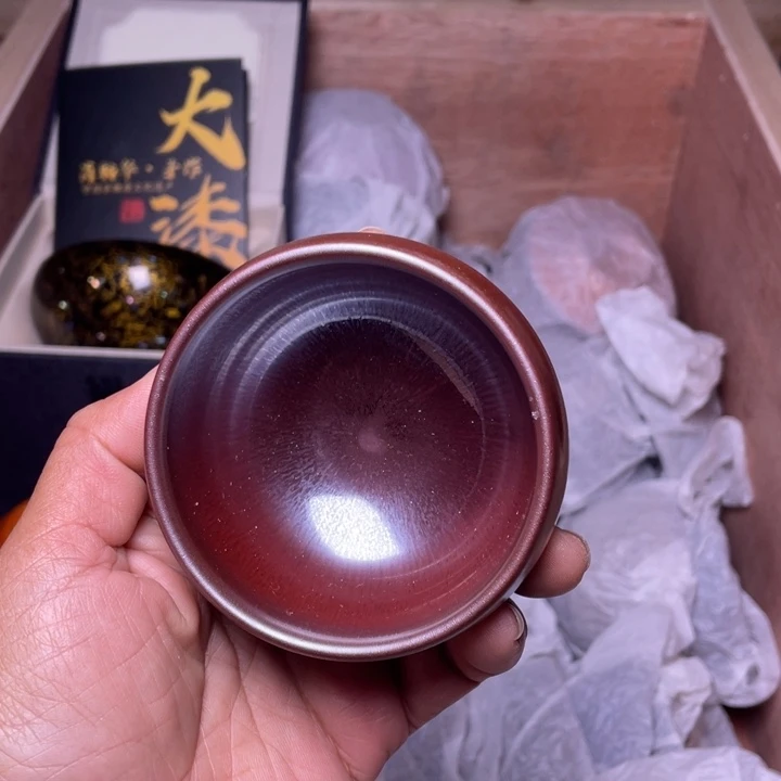 茶盏乐乐乐乐乐乐乐乐