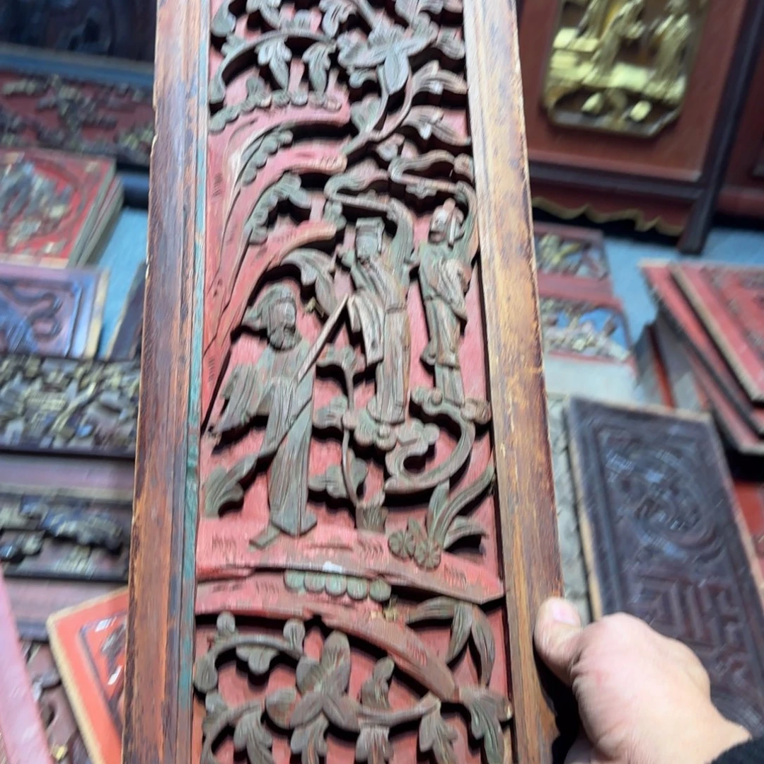 好***林核桃木/黑胡桃（胡桃木）