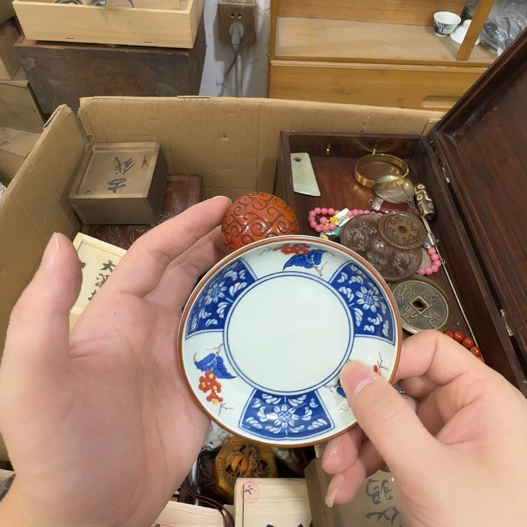 闪购商品，多样性发一
