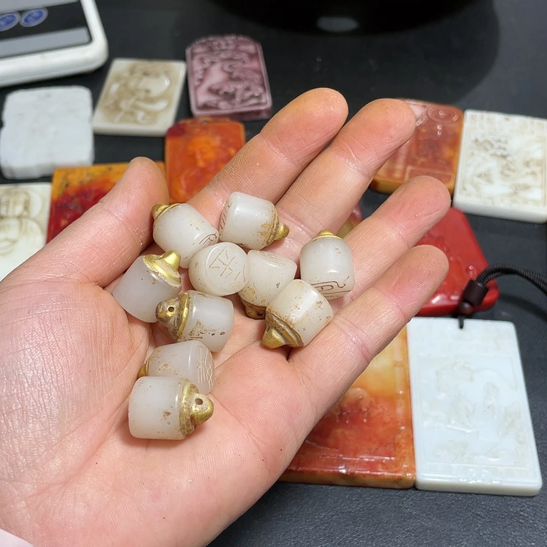 闪购商品一图一物