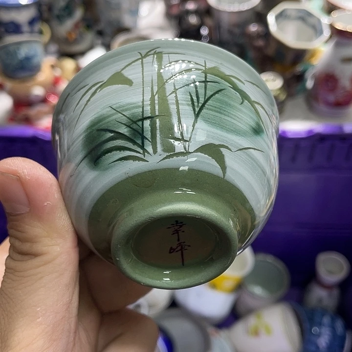 777777777777777777777