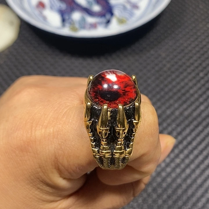 精选商品一物一图