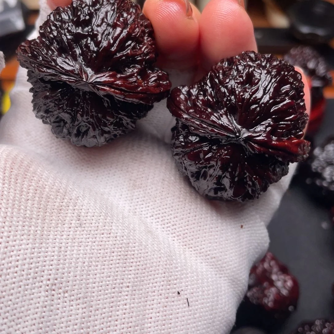 40尺球白，福利价格
