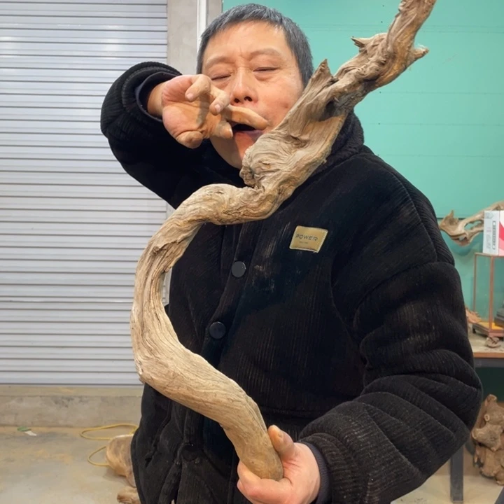 二*吴我们都是好孩子呀