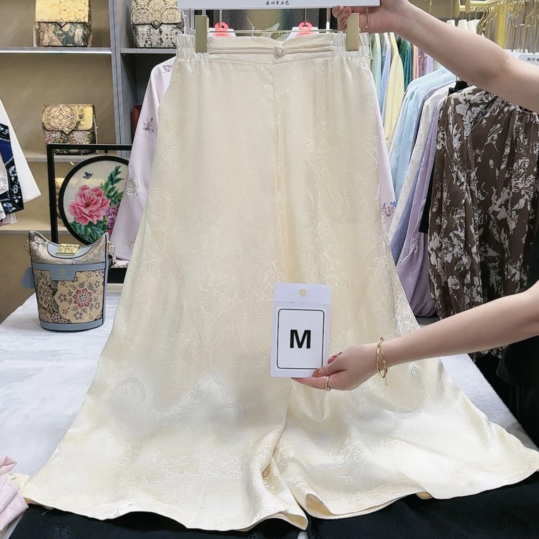 【闪购商品】织绣?****非遗传承人的传承