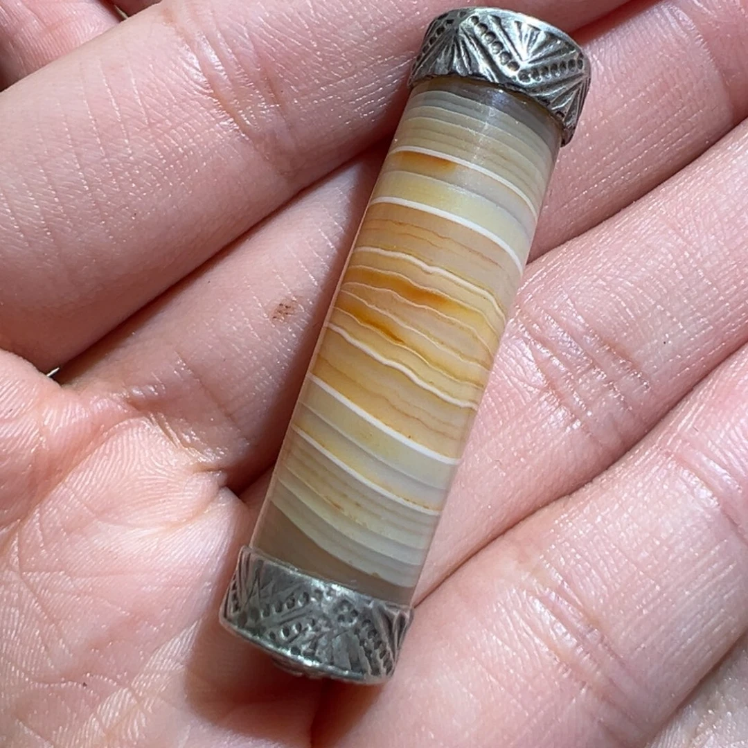 树脂制品各种各样的