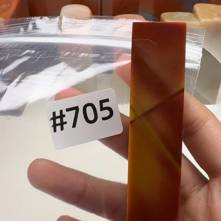 老挝石张*升老挝 老挝 老挝