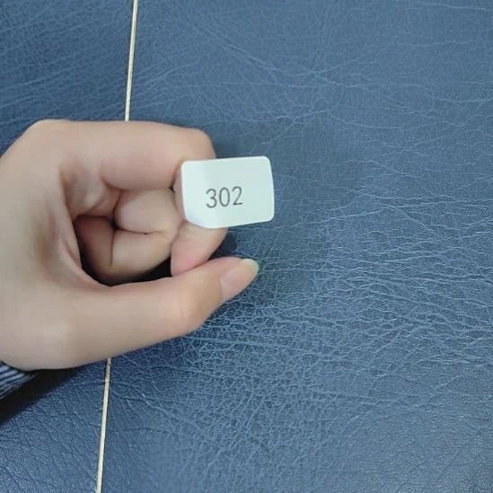 302哈哈哈哈哈哈哈哈哈哈