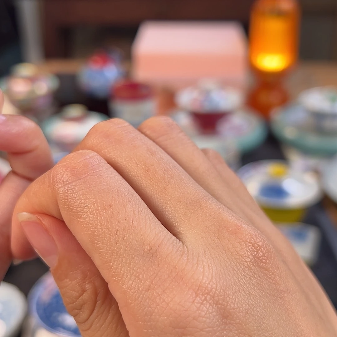 垣*一一一一一一一一一一一一一一一