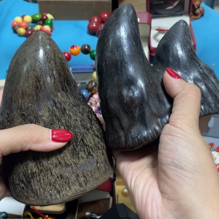 用***1伽罗咯咯哦了咯哦哦哦哦么