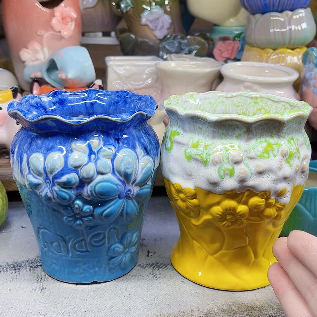 陶瓷陶瓷陶瓷陶瓷