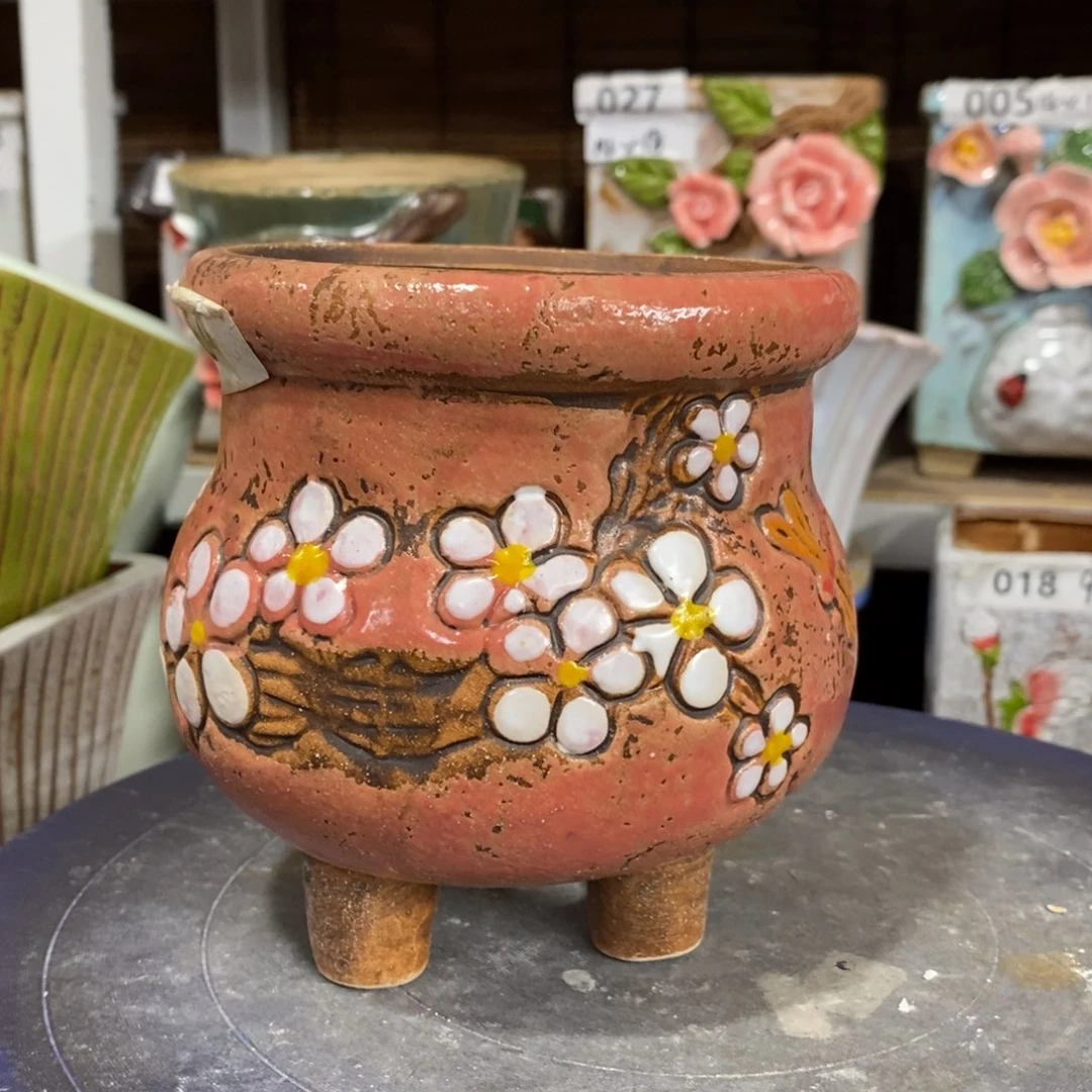 【闪购商品】