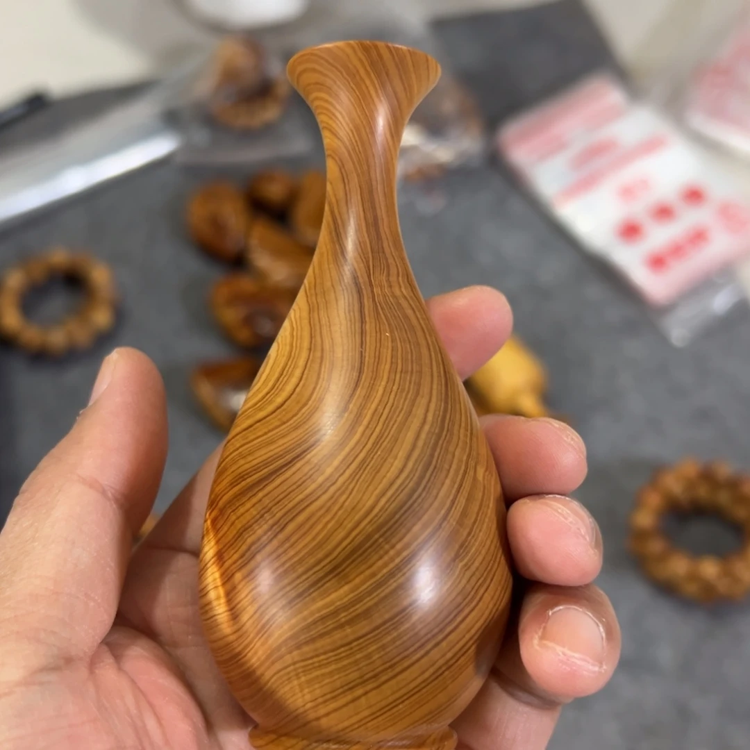 柏木太行陈化闪电瓶子