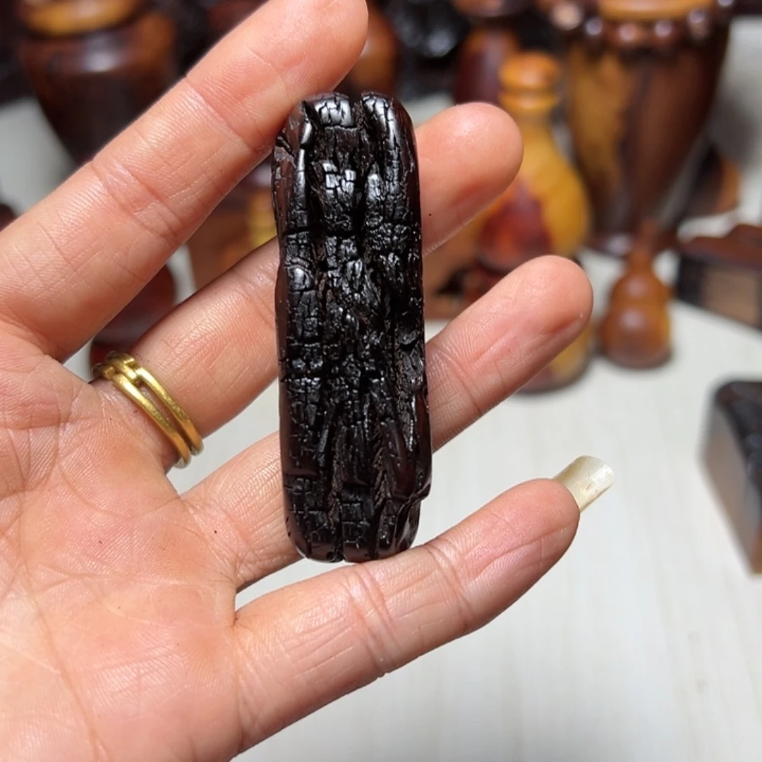 枣木A****6直播间默认截图