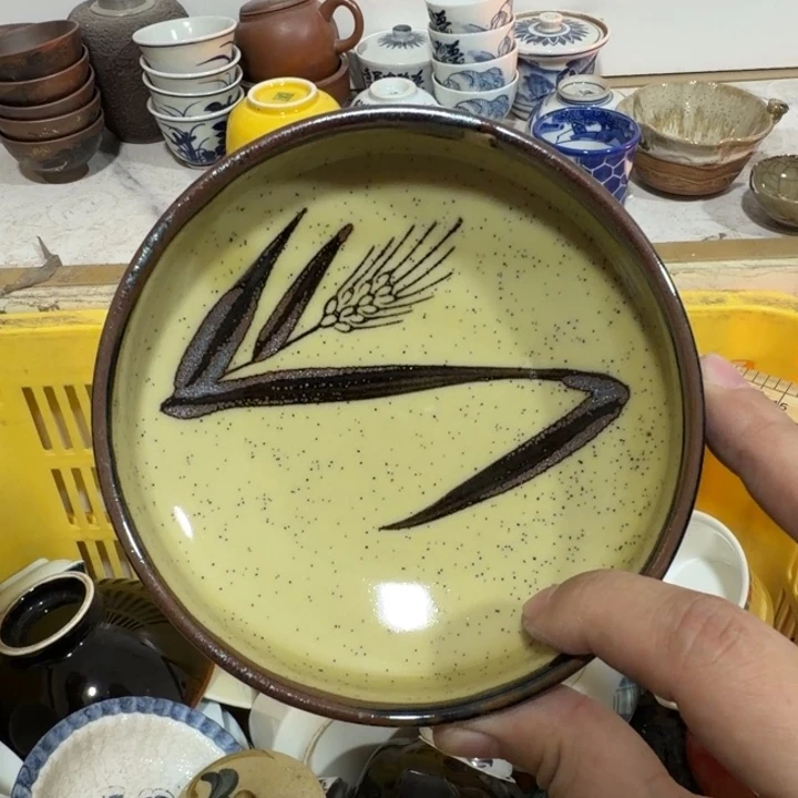 陶瓷推荐第二名20包邮