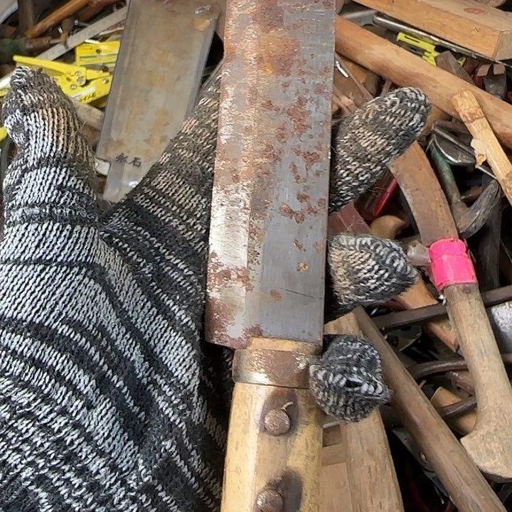 笑***鸿定向链接一单一付