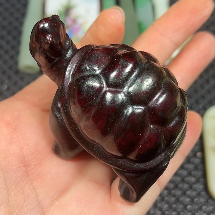 精选商品 官方链接